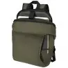 Mochila antirrobo 15" PU reciclado forro RPET 18L - Imagen 43