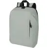 Mochila antirrobo 15" PU reciclado forro RPET 18L - Imagen 44