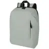 Mochila antirrobo 15" PU reciclado forro RPET 18L - Imagen 45
