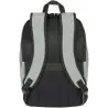 Mochila antirrobo 15" PU reciclado forro RPET 18L - Imagen 48