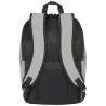 Mochila antirrobo 15" PU reciclado forro RPET 18L - Imagen 49