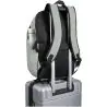 Mochila antirrobo 15" PU reciclado forro RPET 18L - Imagen 50