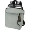 Mochila antirrobo 15" PU reciclado forro RPET 18L - Imagen 52