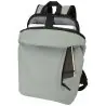 Mochila antirrobo 15" PU reciclado forro RPET 18L - Imagen 53