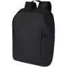 Mochila antirrobo 15" PU reciclado forro RPET 18L - Imagen 54