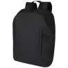 Mochila antirrobo 15" PU reciclado forro RPET 18L - Imagen 55