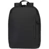 Mochila antirrobo 15" PU reciclado forro RPET 18L - Imagen 56