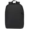 Mochila antirrobo 15" PU reciclado forro RPET 18L - Imagen 57