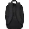 Mochila antirrobo 15" PU reciclado forro RPET 18L - Imagen 58