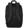 Mochila antirrobo 15" PU reciclado forro RPET 18L - Imagen 59