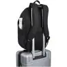 Mochila antirrobo 15" PU reciclado forro RPET 18L - Imagen 60