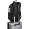 Mochila antirrobo 15" PU reciclado forro RPET 18L - Imagen 61