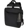 Mochila antirrobo 15" PU reciclado forro RPET 18L - Imagen 62