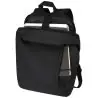 Mochila antirrobo 15" PU reciclado forro RPET 18L - Imagen 63