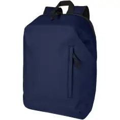 Azul marino