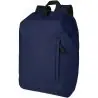 Mochila antirrobo 15" PU reciclado forro RPET 18L - Imagen 64