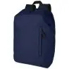 Mochila antirrobo 15" PU reciclado forro RPET 18L - Imagen 65