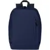 Mochila antirrobo 15" PU reciclado forro RPET 18L - Imagen 66