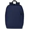 Mochila antirrobo 15" PU reciclado forro RPET 18L - Imagen 67