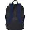 Mochila antirrobo 15" PU reciclado forro RPET 18L - Imagen 68