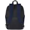 Mochila antirrobo 15" PU reciclado forro RPET 18L - Imagen 69