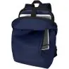 Mochila antirrobo 15" PU reciclado forro RPET 18L - Imagen 72