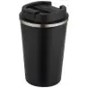 Vaso acero 350 ml hermético mate - Imagen 37