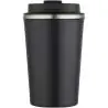 Vaso acero 350 ml hermético mate - Imagen 38
