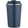 Vaso acero 350 ml hermético mate - Imagen 45
