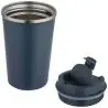 Vaso acero 350 ml hermético mate - Imagen 47