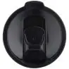 Vaso inox reciclado 480 ml RCS pajita silicona tapa mate - Imagen 34