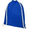 Bolsa cuerdas algodón orgánico OCS 140 g/m² 5 L - Imagen 21