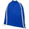 Bolsa cuerdas algodón orgánico OCS 140 g/m² 5 L - Imagen 22