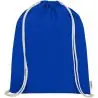 Bolsa cuerdas algodón orgánico OCS 140 g/m² 5 L - Imagen 23