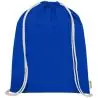 Bolsa cuerdas algodón orgánico OCS 140 g/m² 5 L - Imagen 24