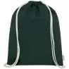 Bolsa cuerdas algodón orgánico OCS 140 g/m² 5 L - Imagen 32