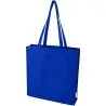 Bolsa algodón orgánico OCS 180 g/m² 14 L - Imagen 22