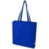 Bolsa algodón orgánico OCS 180 g/m² 14 L - Imagen 23