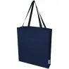 Bolsa algodón orgánico OCS 180 g/m² 14 L - Imagen 28