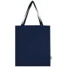 Bolsa algodón orgánico OCS 180 g/m² 14 L - Imagen 31