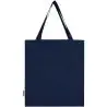 Bolsa algodón orgánico OCS 180 g/m² 14 L - Imagen 32