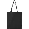 Bolsa algodón orgánico OCS 180 g/m² 14 L - Imagen 36