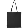 Bolsa algodón orgánico OCS 180 g/m² 14 L - Imagen 39