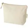 Neceser algodón orgánico OCS 180 g/m² 1 L - Imagen 12