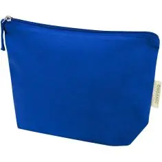 Azul real
