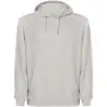 Sudadera capucha lavado ácido unisex - Imagen 31