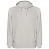 Sudadera capucha lavado ácido unisex - Imagen 32