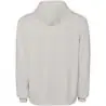 Sudadera capucha lavado ácido unisex - Imagen 33