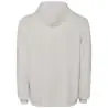 Sudadera capucha lavado ácido unisex - Imagen 34