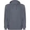 Sudadera capucha lavado ácido unisex - Imagen 35